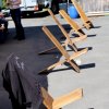 01_05_2026 (40)